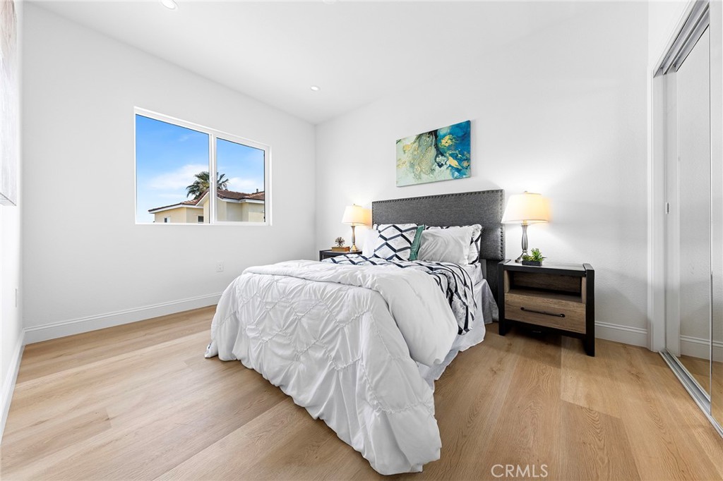 MLS #WS25218060 image #37