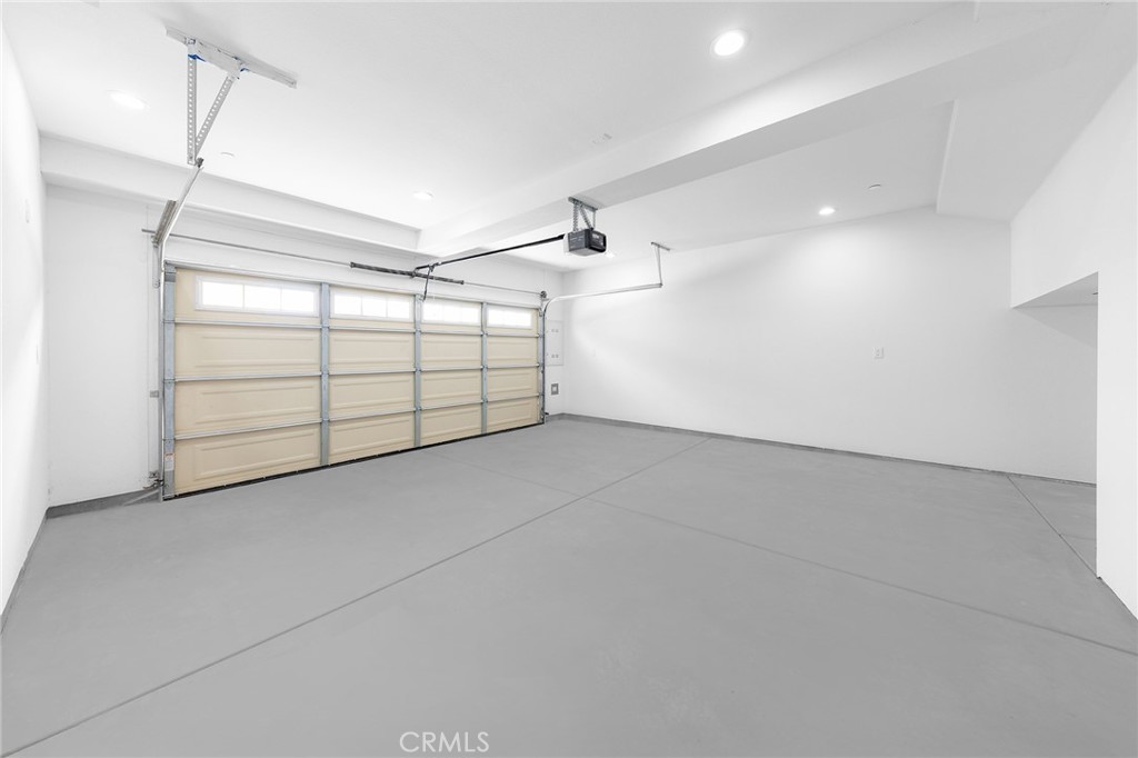 MLS #WS25218060 image #39