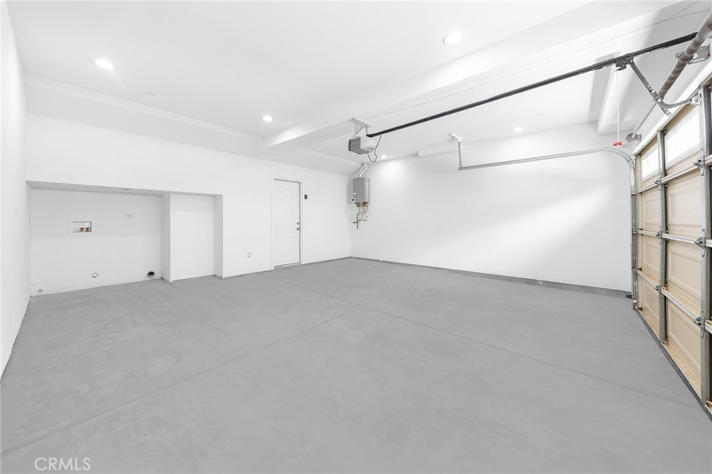 MLS #WS25218060 image #40