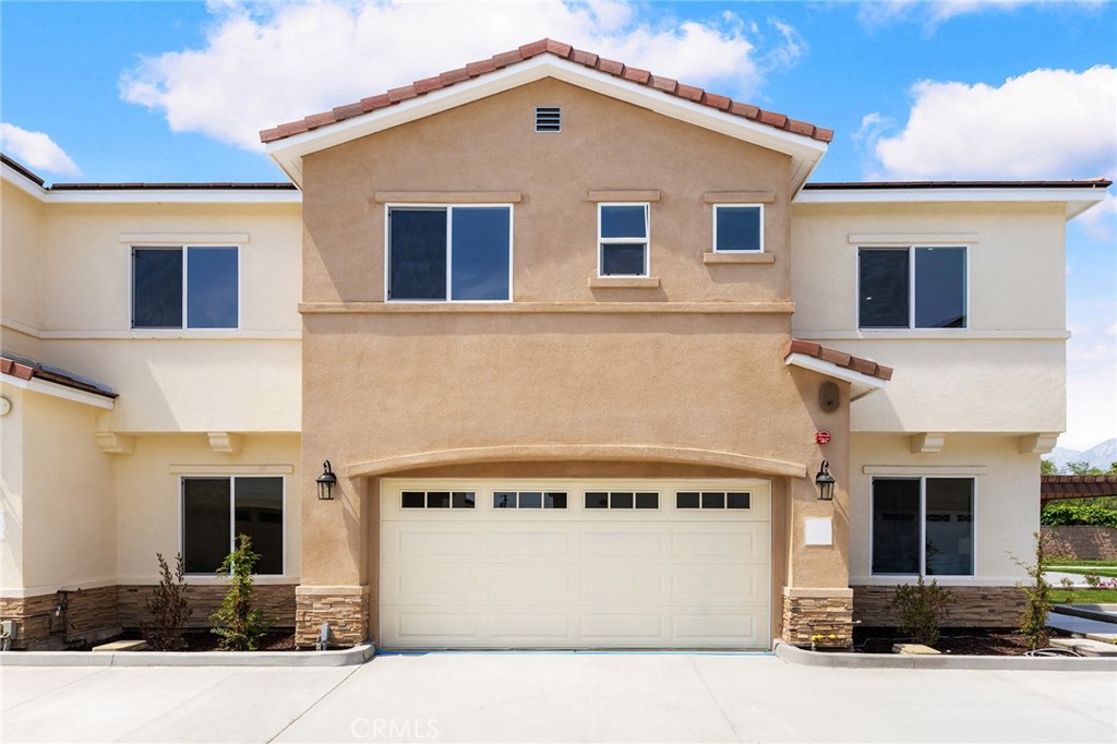 MLS #WS25218060 image #41