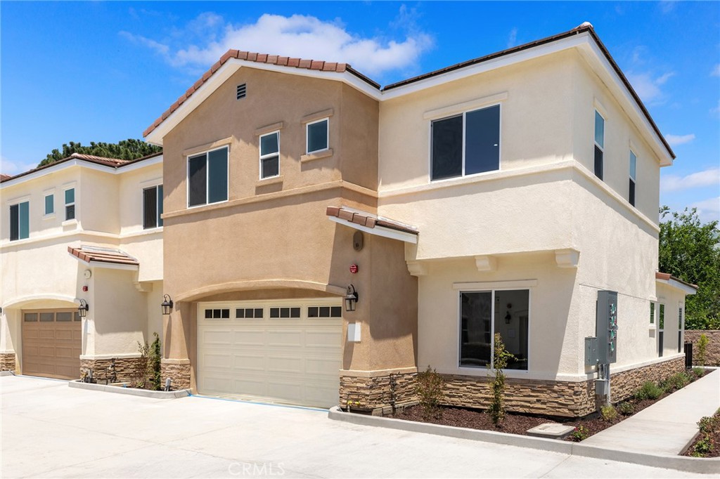 MLS #WS25218060 image #42