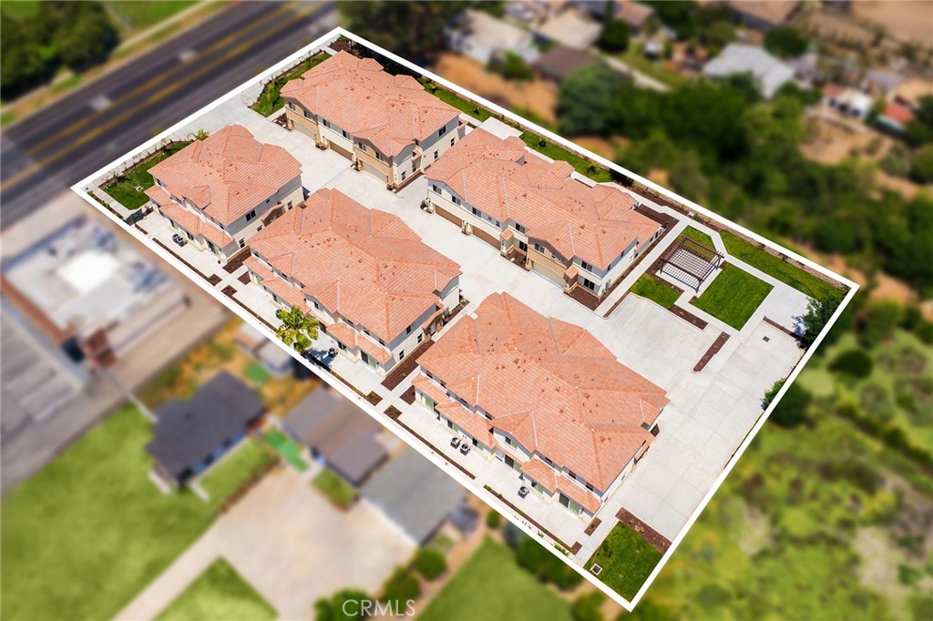 MLS #WS25218060 image #51