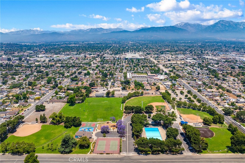 MLS #WS25218060 image #56