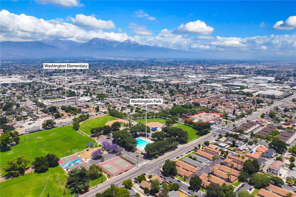 MLS #WS25218060 image #65