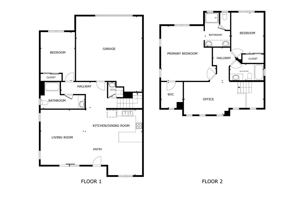 MLS #WS25218060 image #68