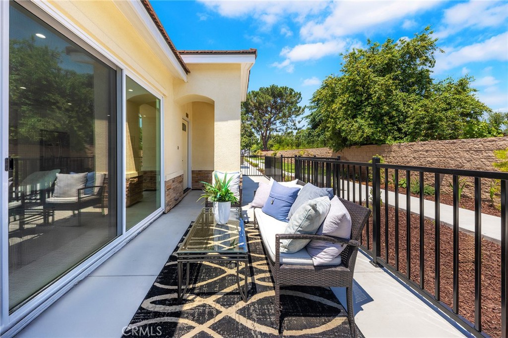 MLS #WS25218060 image #7