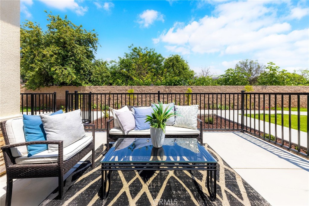 MLS #WS25218060 image #8