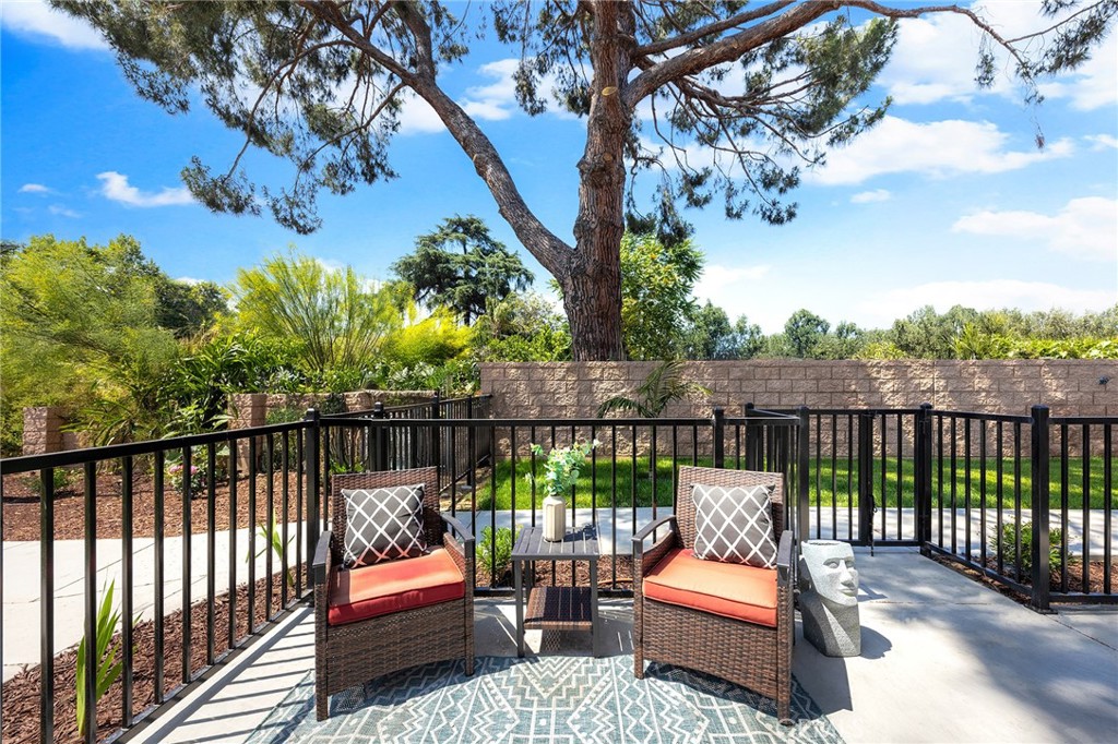 MLS #WS25218061 image #10