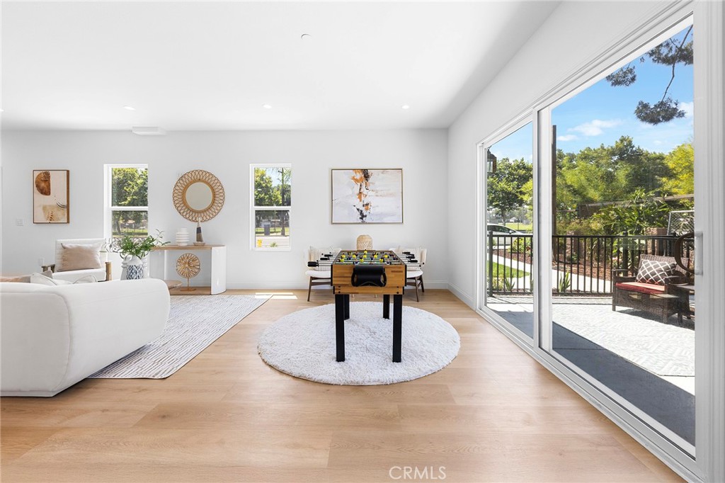 MLS #WS25218061 image #17