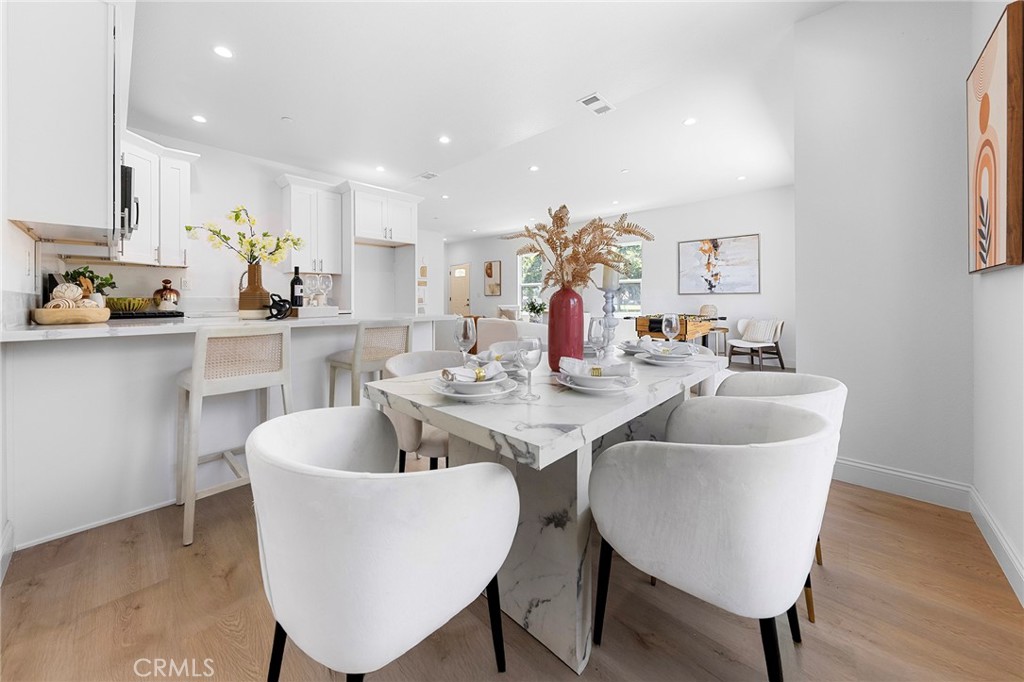 MLS #WS25218061 image #21