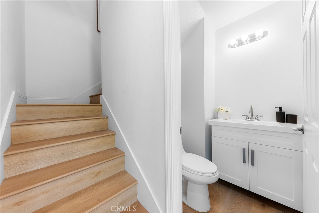 MLS #WS25218061 image #25