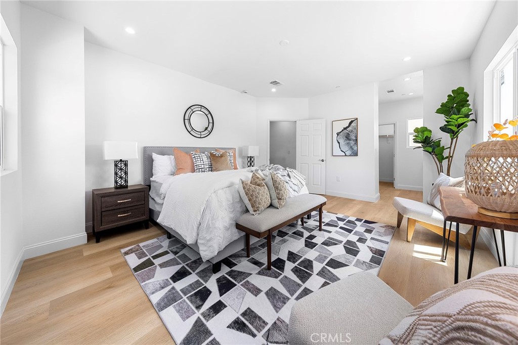 MLS #WS25218061 image #29