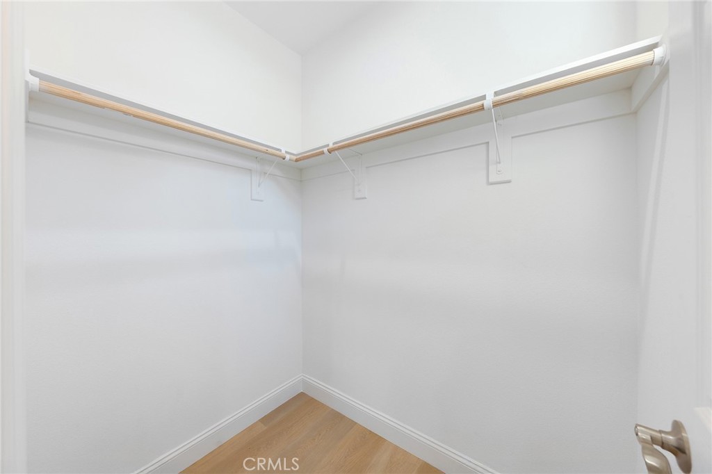 MLS #WS25218061 image #33