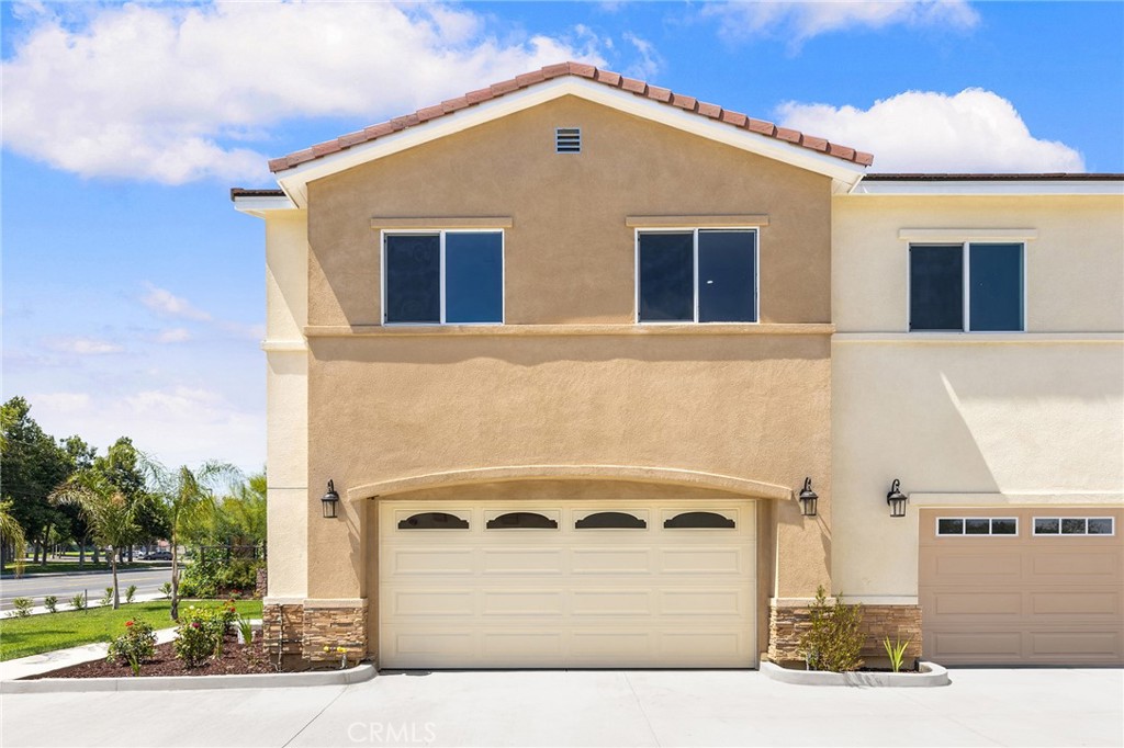 MLS #WS25218061 image #39