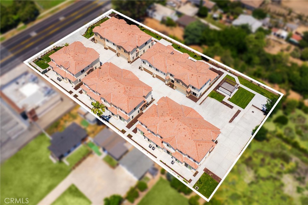 MLS #WS25218061 image #49