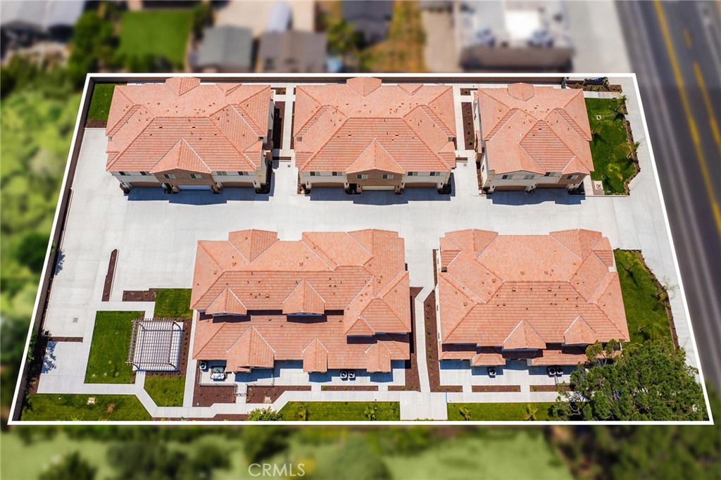 MLS #WS25218061 image #52