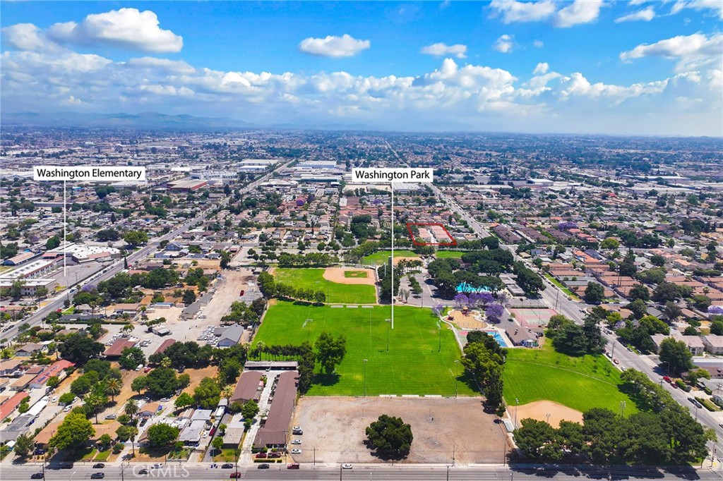 MLS #WS25218061 image #63