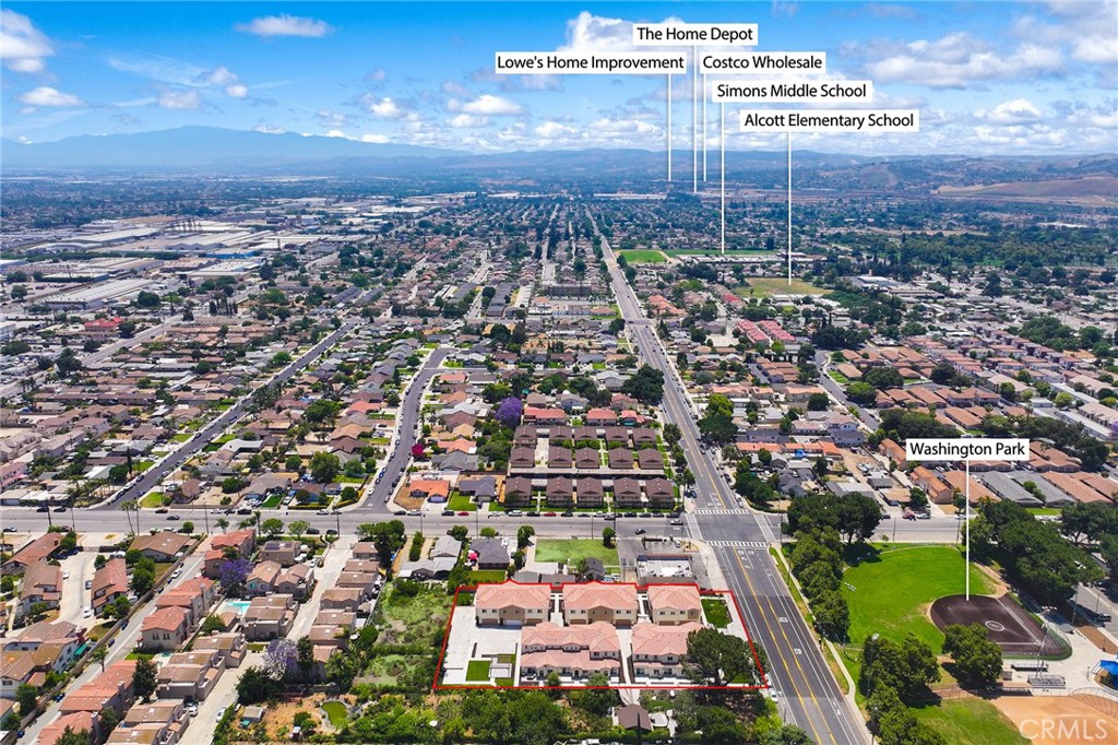 MLS #WS25218061 image #64