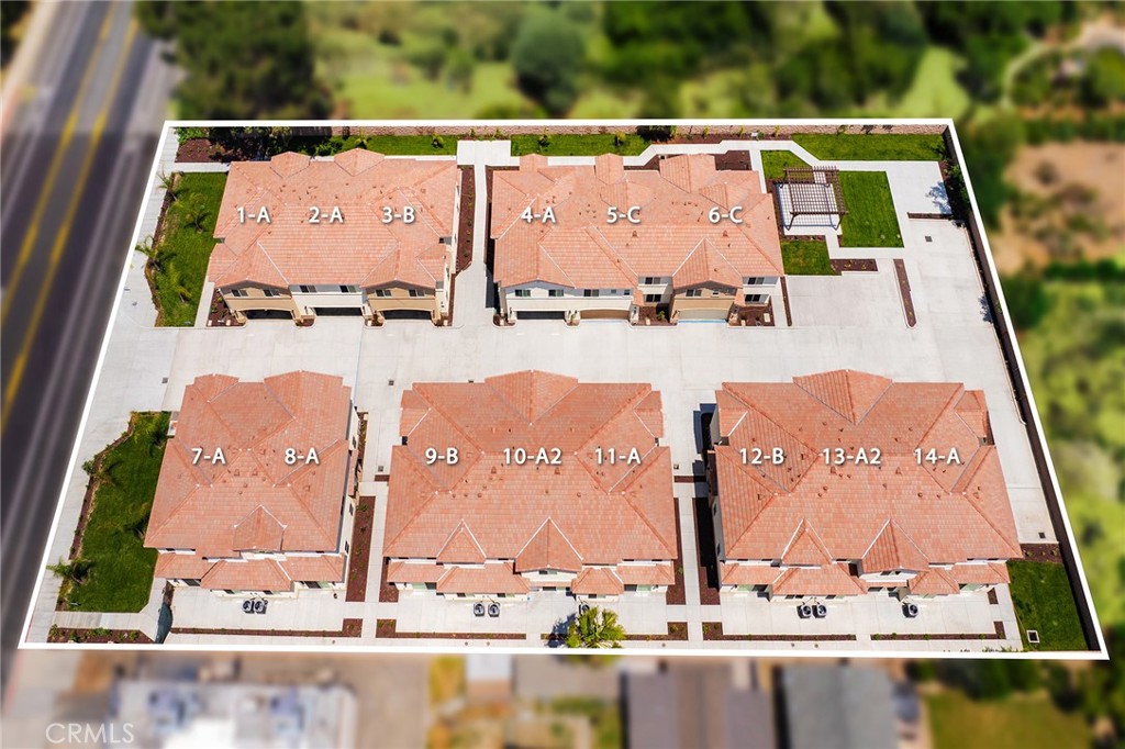 MLS #WS25218061 image #65