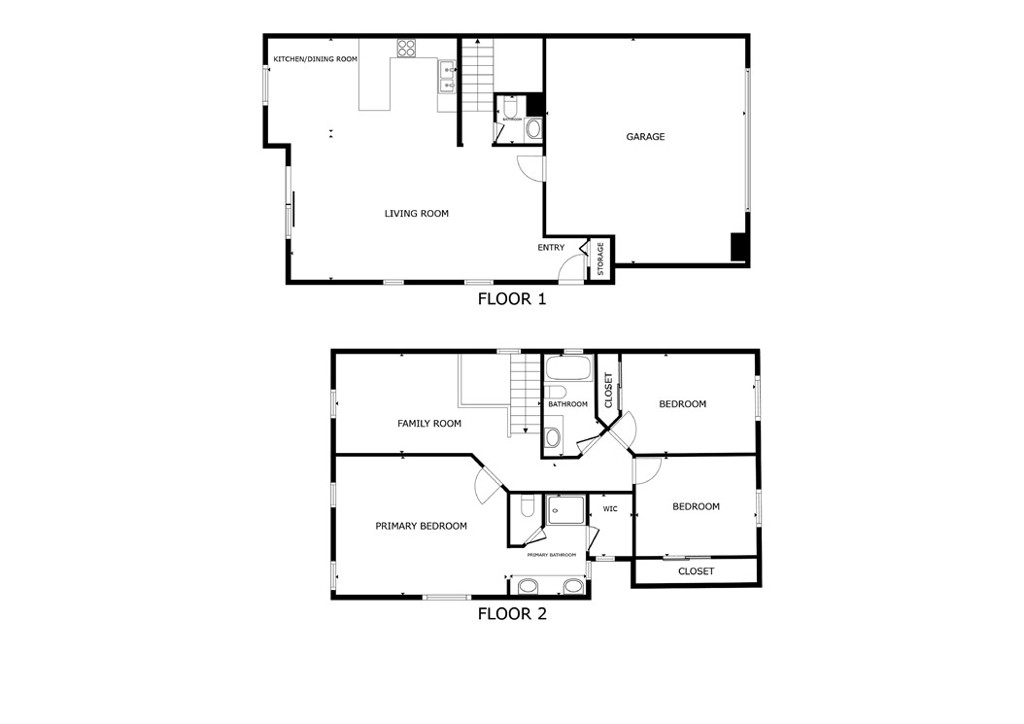 MLS #WS25218061 image #66