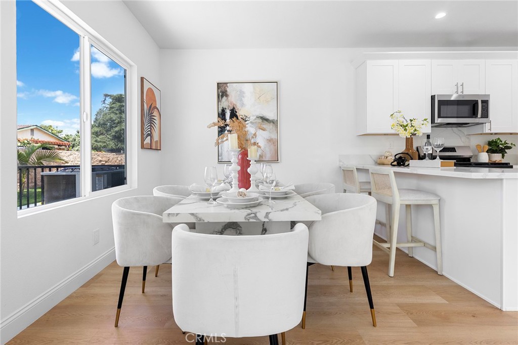 MLS #WS25218065 image #20