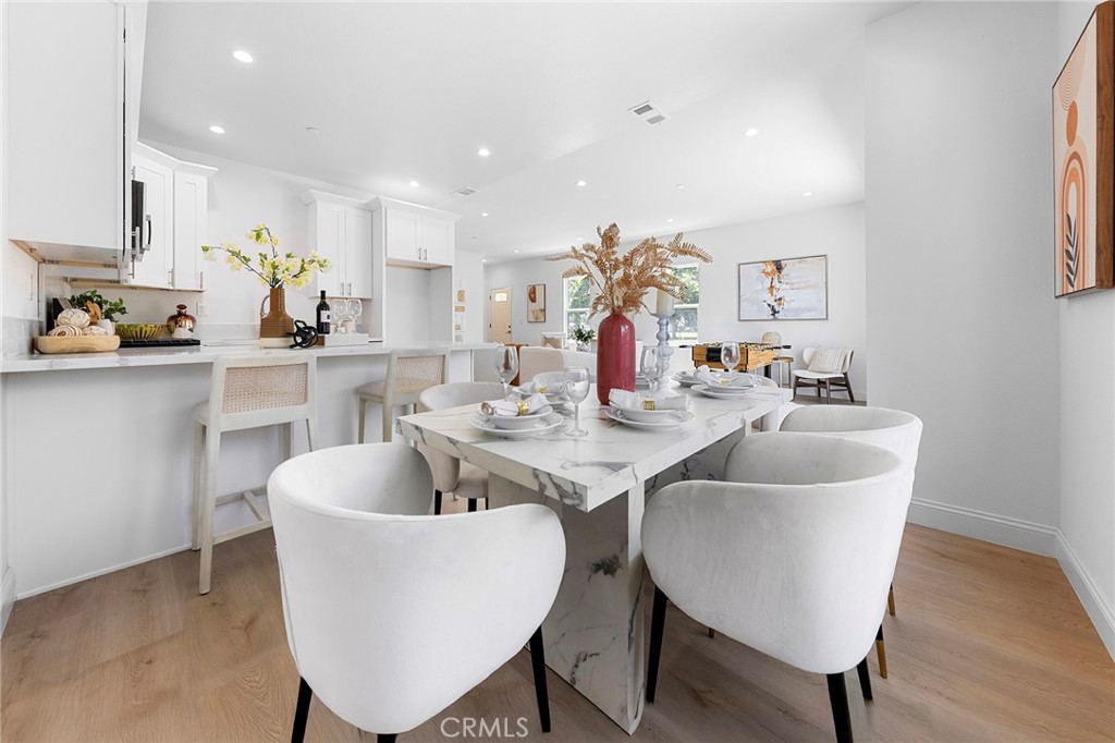 MLS #WS25218065 image #21