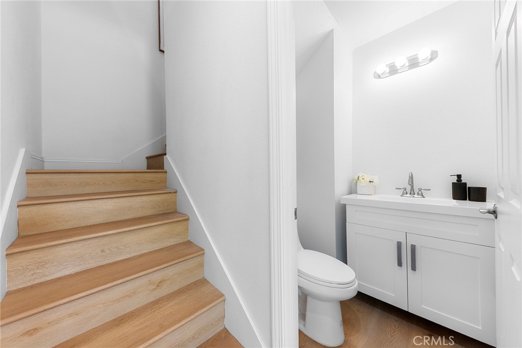 MLS #WS25218065 image #25