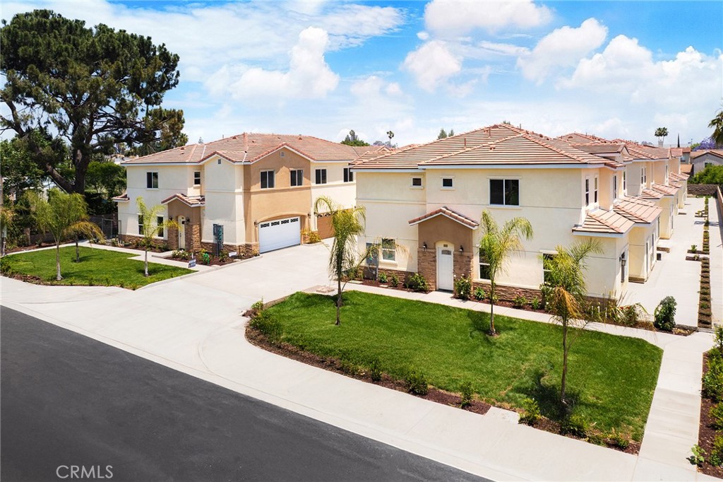 MLS #WS25218065 image #3