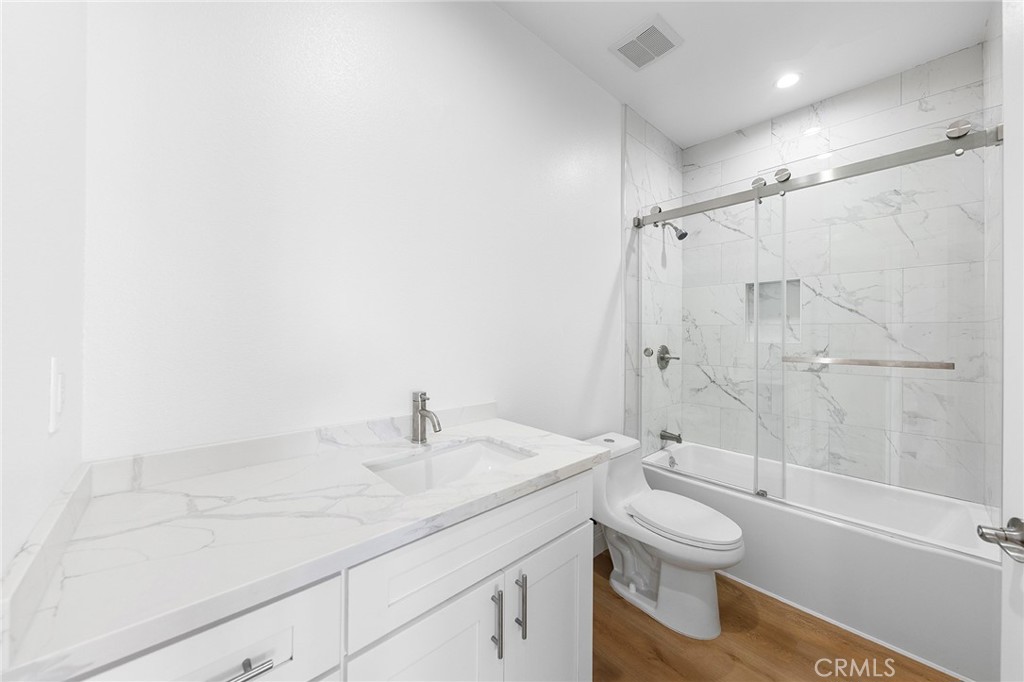 MLS #WS25218065 image #36