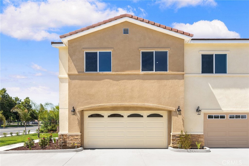 MLS #WS25218065 image #39