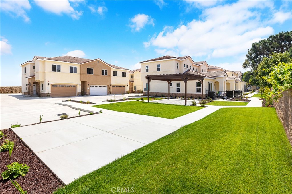 MLS #WS25218065 image #41