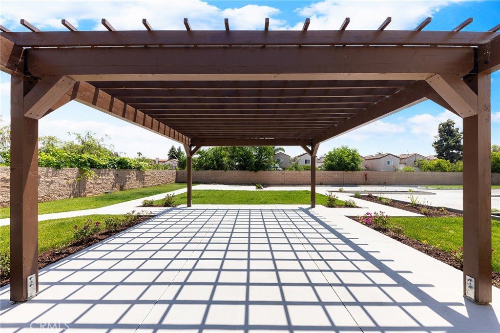 MLS #WS25218065 image #44