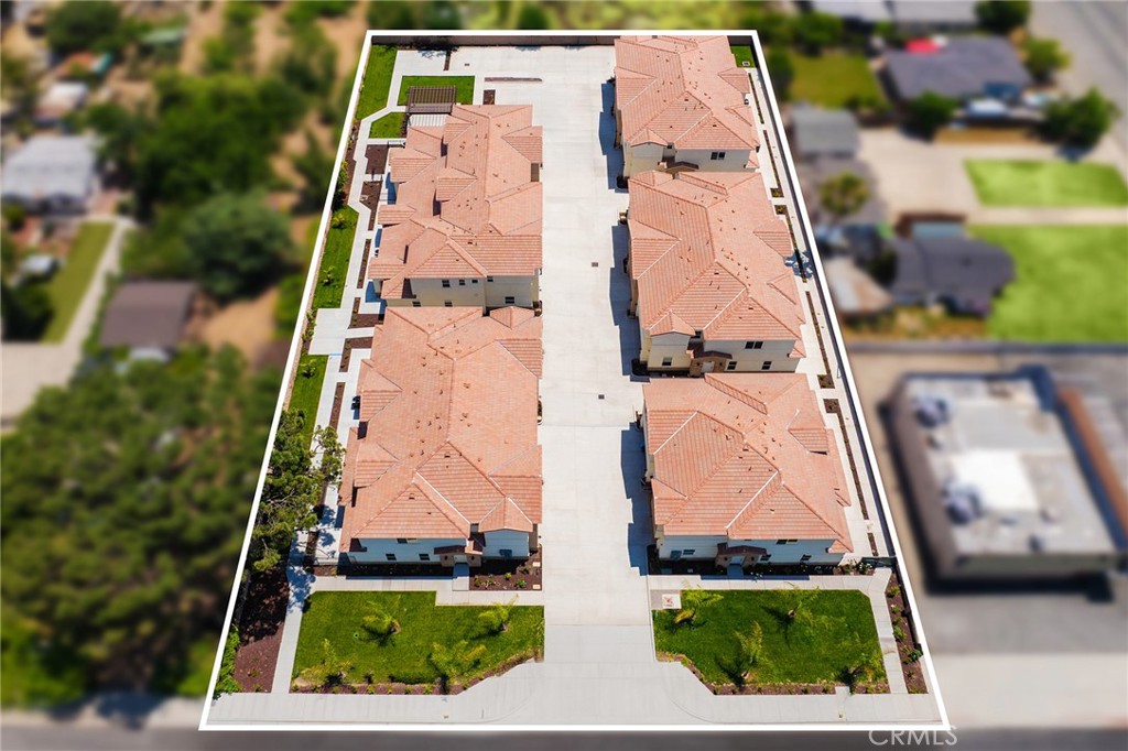 MLS #WS25218065 image #46