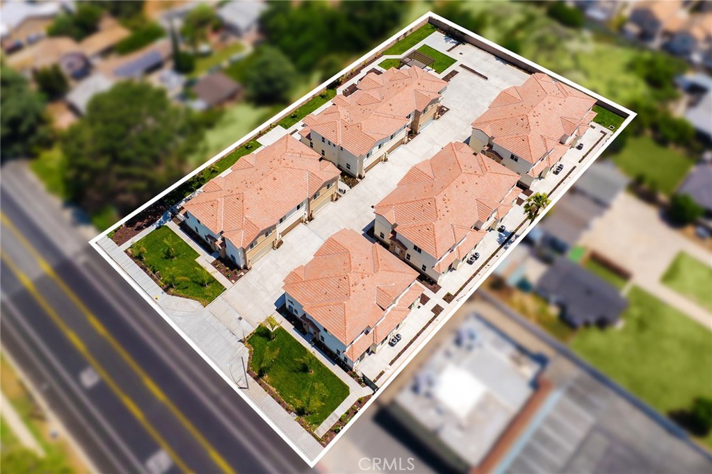 MLS #WS25218065 image #47