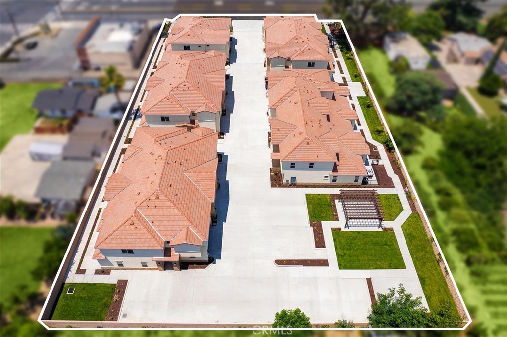 MLS #WS25218065 image #50