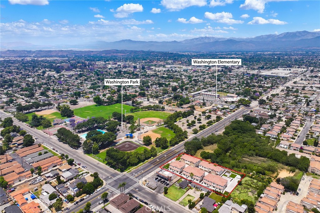 MLS #WS25218065 image #61