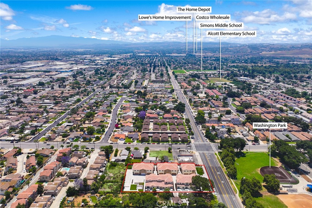 MLS #WS25218065 image #64