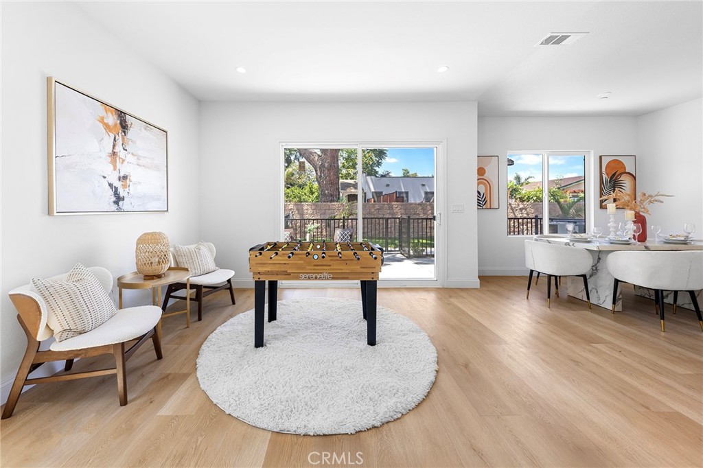 MLS #WS25218071 image #15