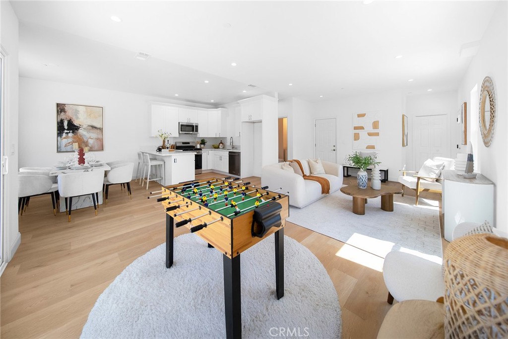 MLS #WS25218071 image #18