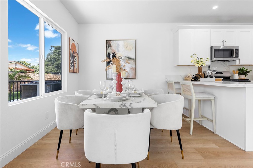 MLS #WS25218071 image #20