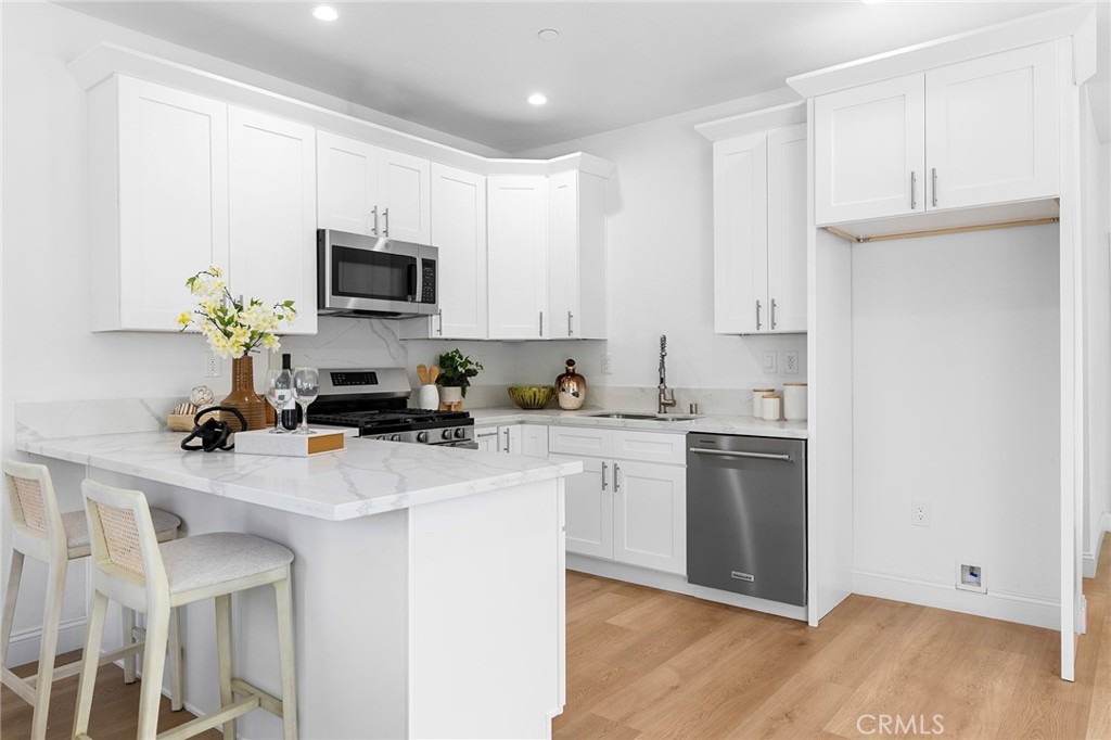 MLS #WS25218071 image #22