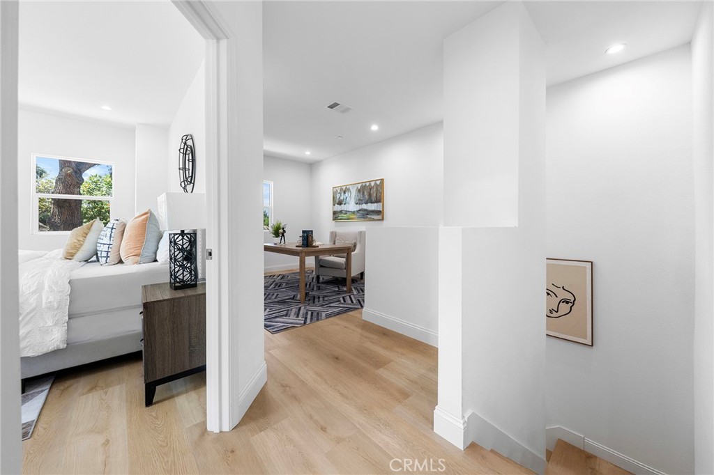 MLS #WS25218071 image #26