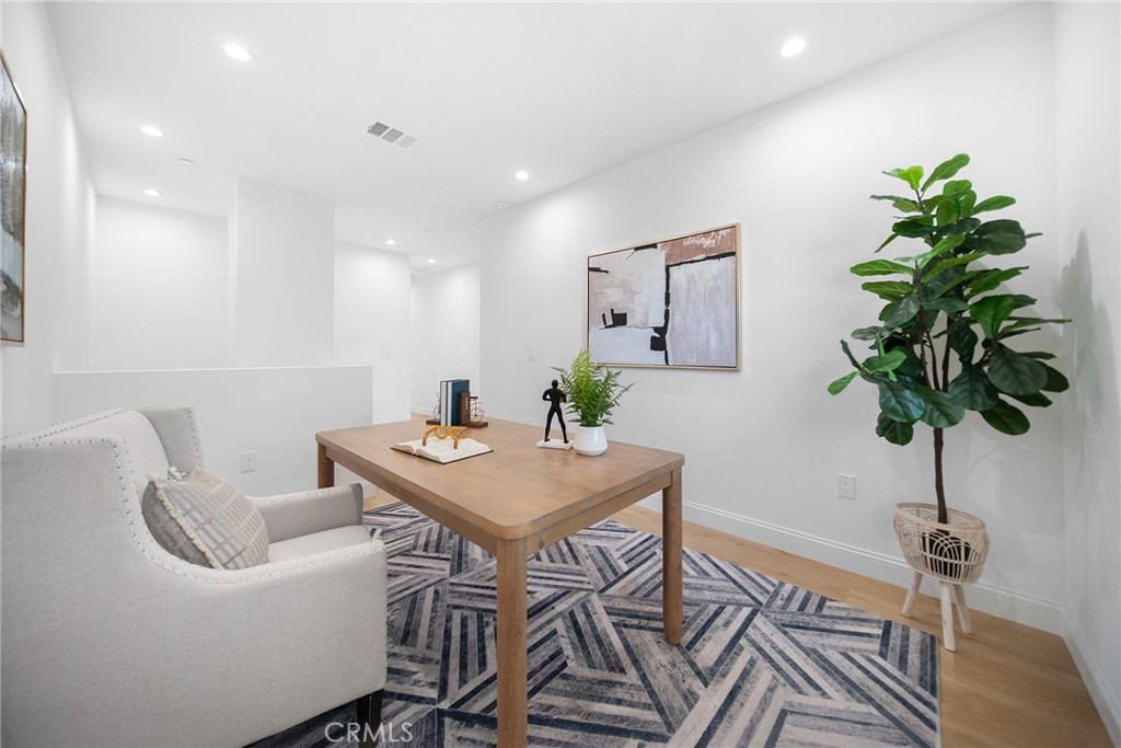 MLS #WS25218071 image #28