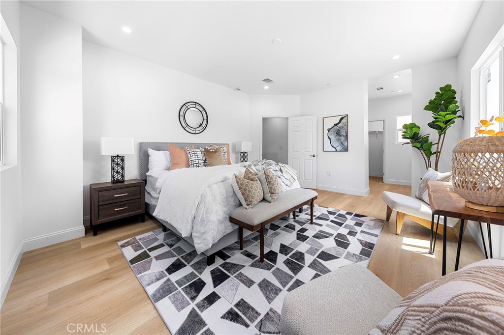 MLS #WS25218071 image #29