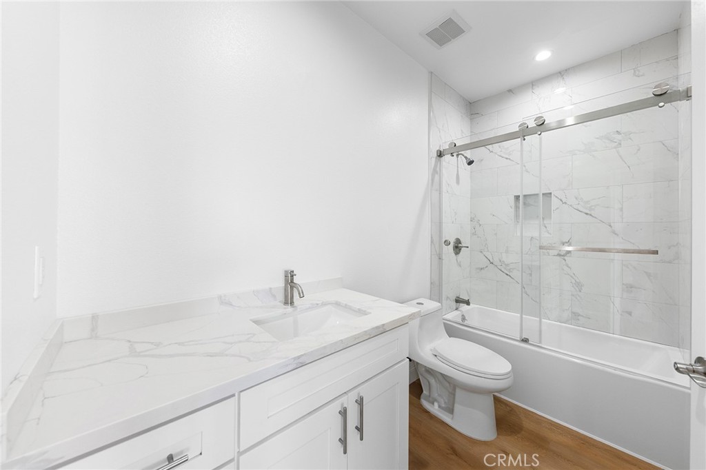 MLS #WS25218071 image #36