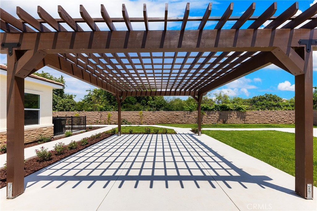 MLS #WS25218071 image #43