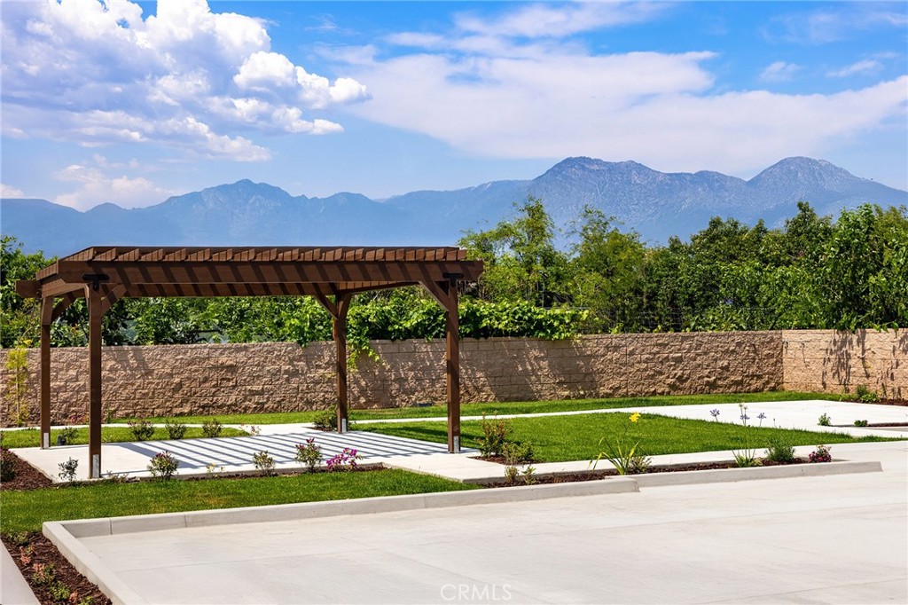 MLS #WS25218071 image #45