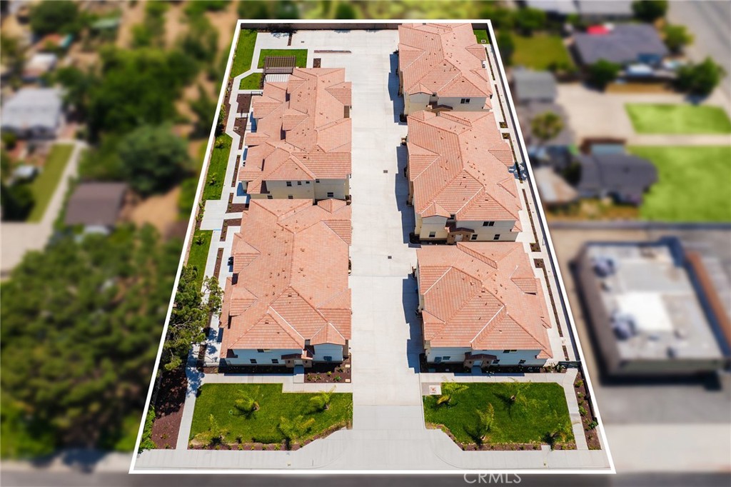 MLS #WS25218071 image #46