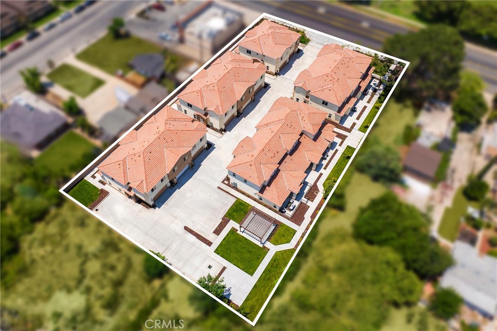 MLS #WS25218071 image #51