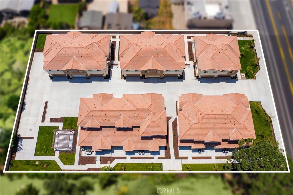 MLS #WS25218071 image #52